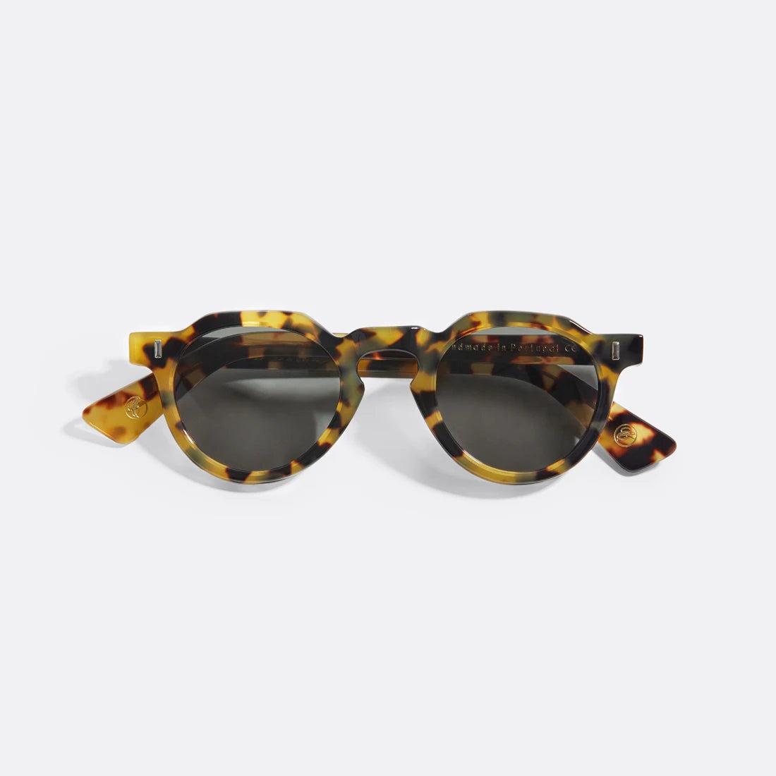 Cid Sunglasses