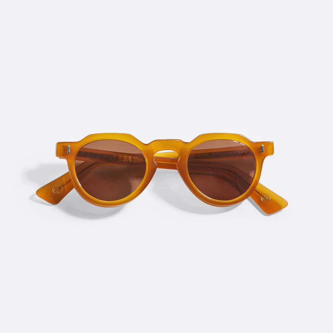 Cid Sunglasses