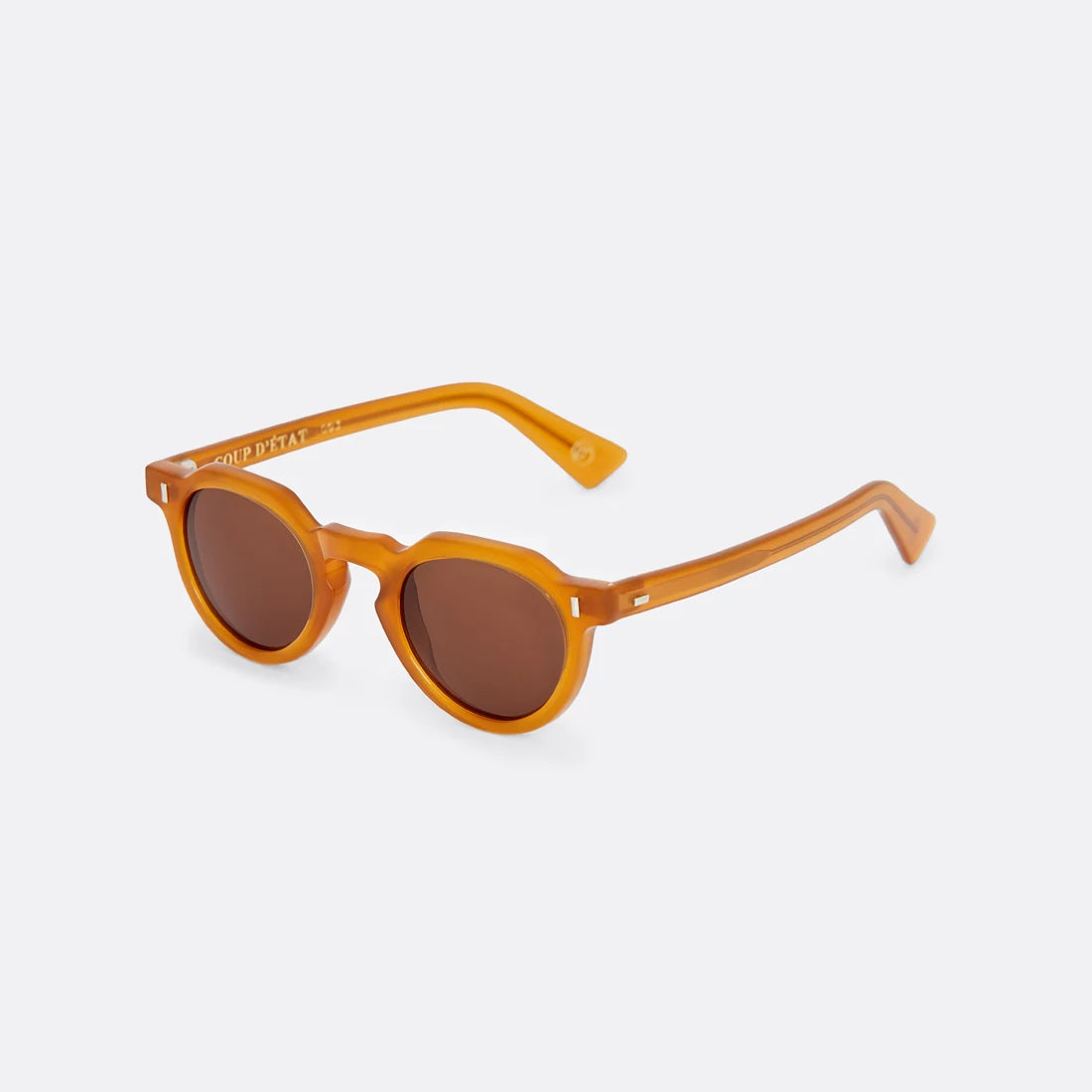 Cid Sunglasses