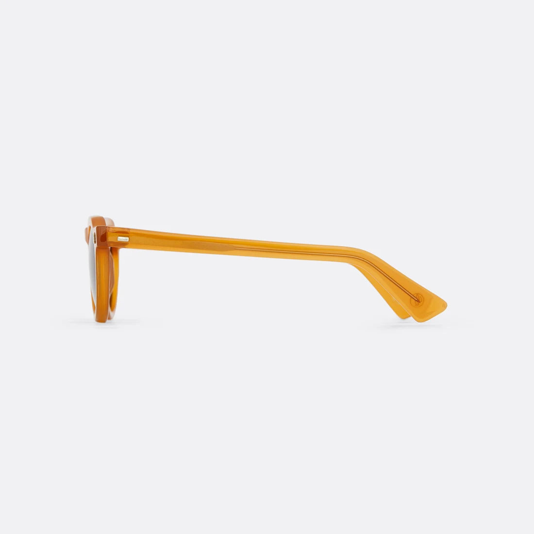 Gafas De Sol Cid