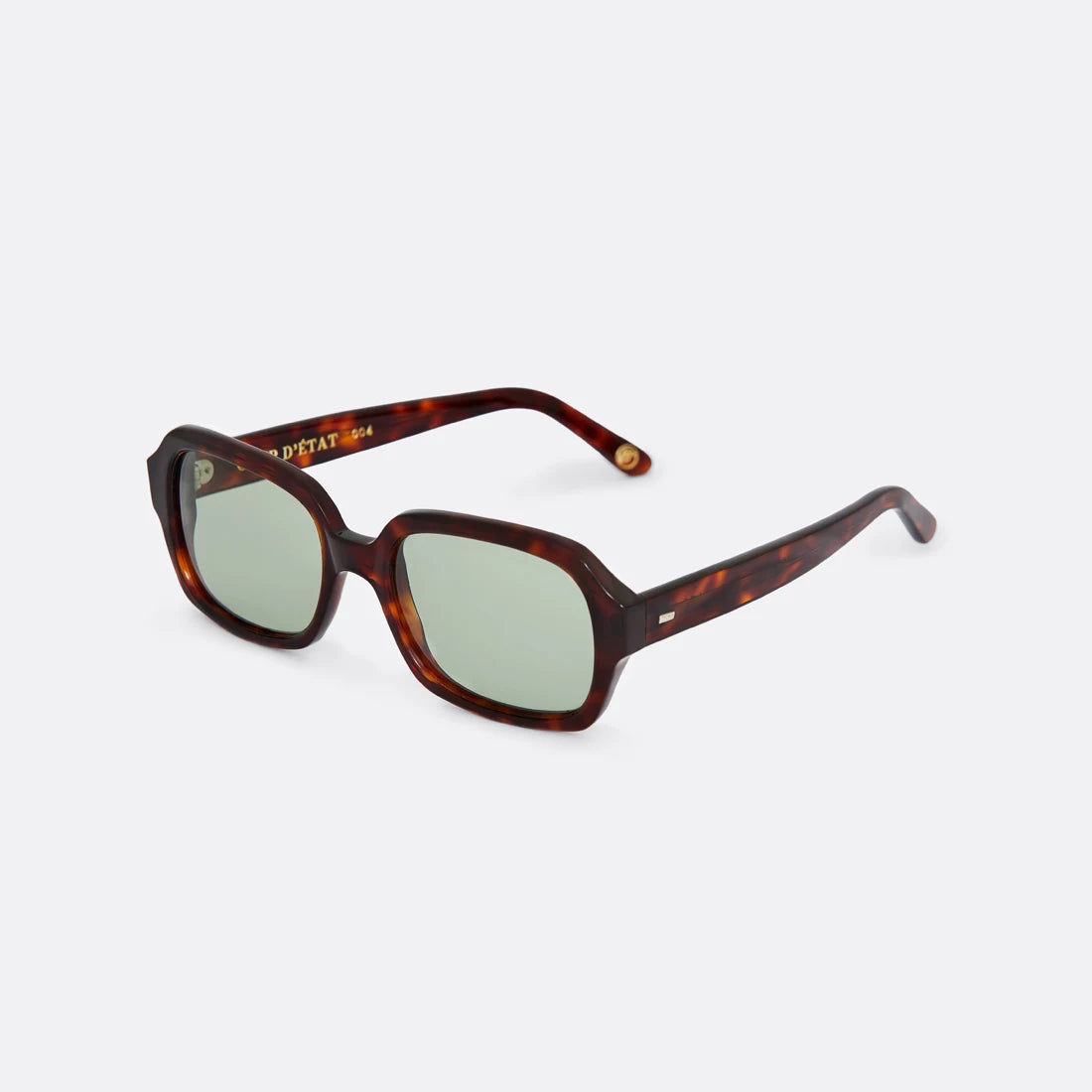 Zeca Afonso Sunglasses