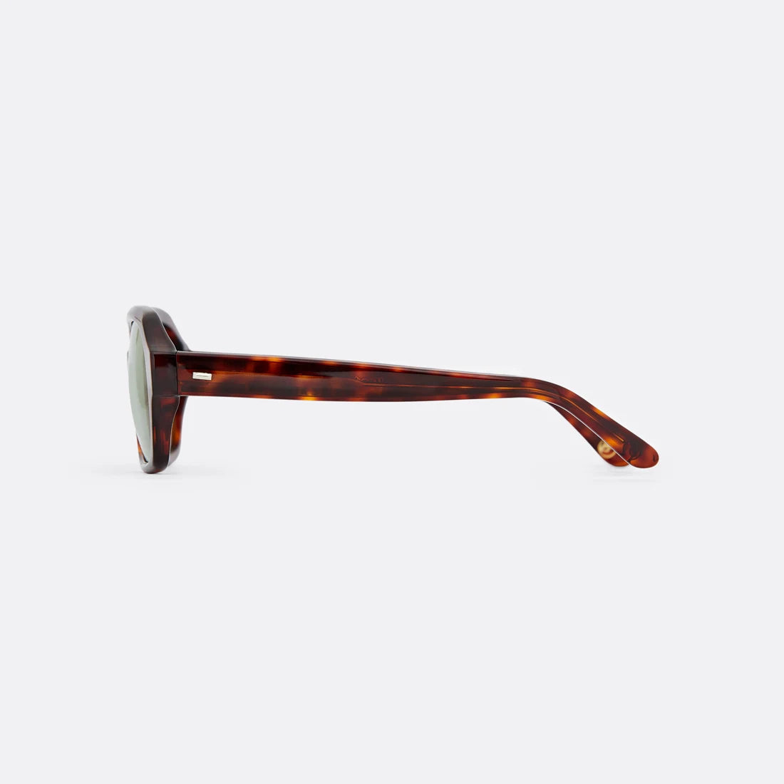 Gafas de sol Zeca Afonso