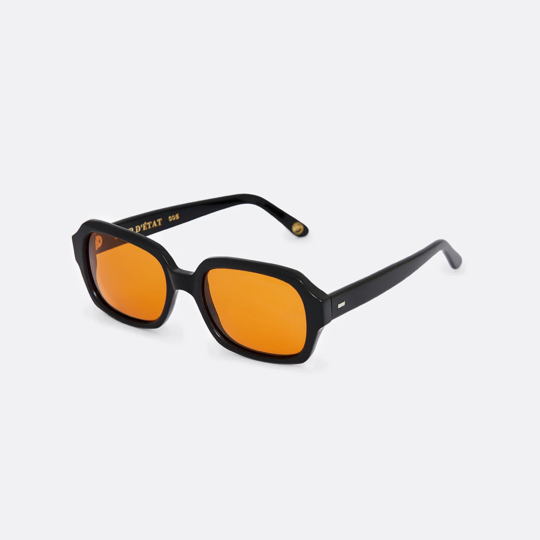 Zeca Afonso Sunglasses
