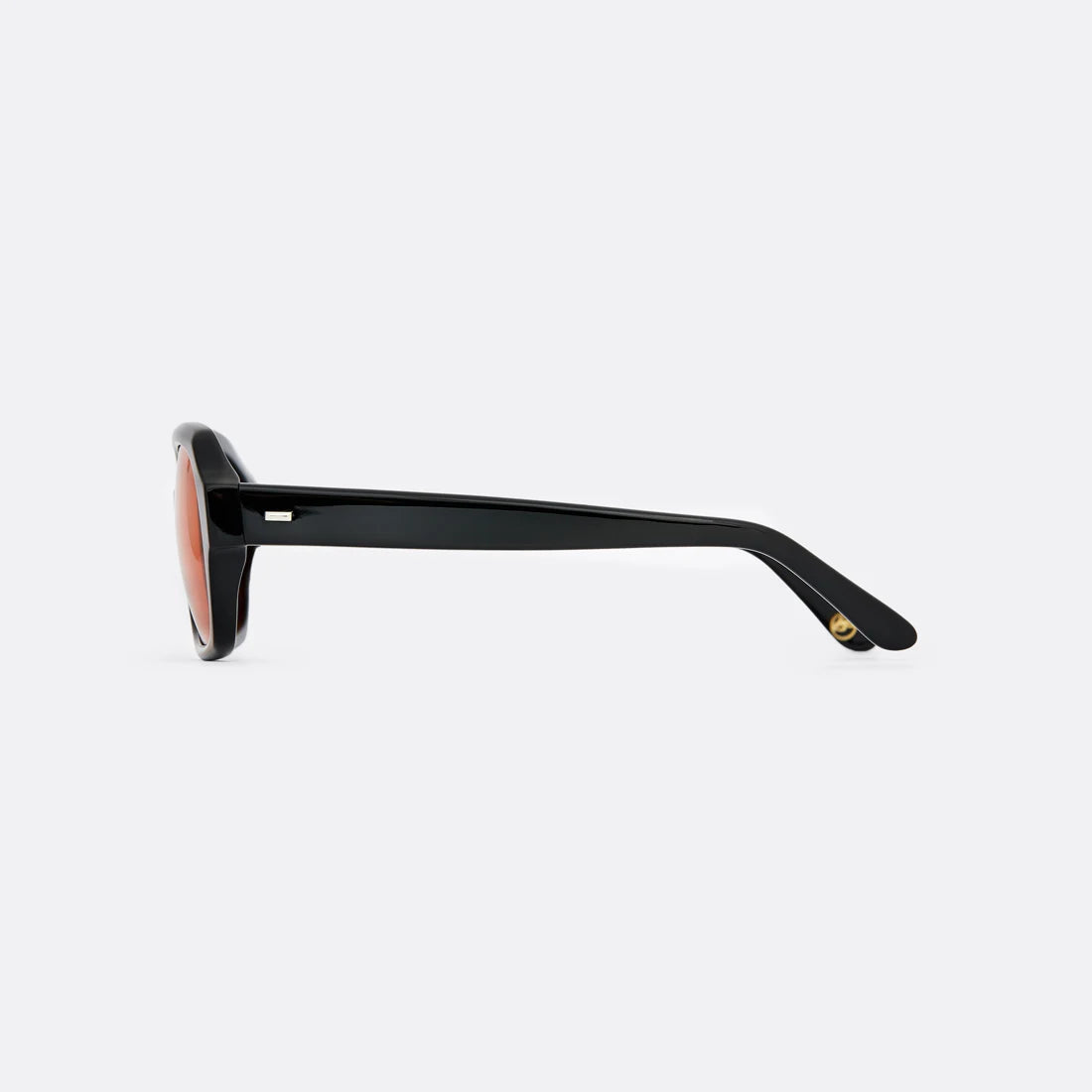 Gafas de sol Zeca Afonso