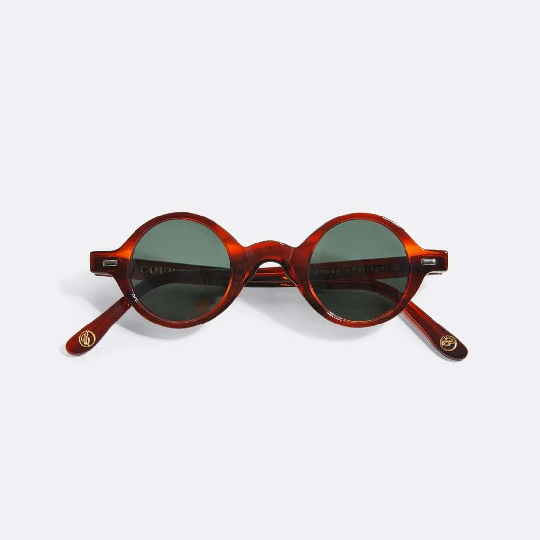 Pessoa Sunglasses