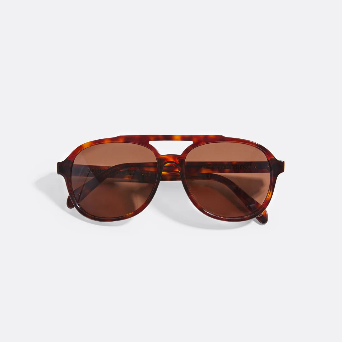 Sá Teixeira Sunglasses