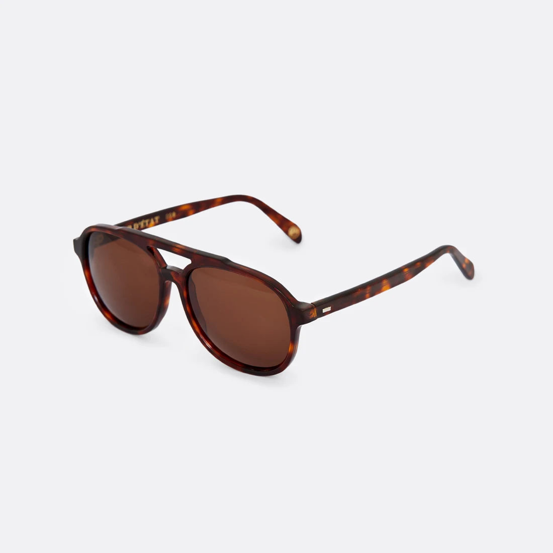 Sá Teixeira Sunglasses