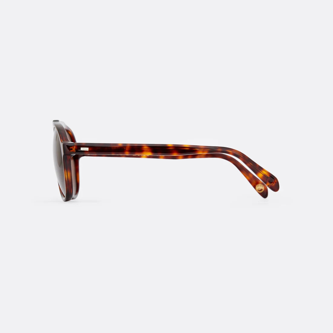 Gafas de sol Sá Teixeira