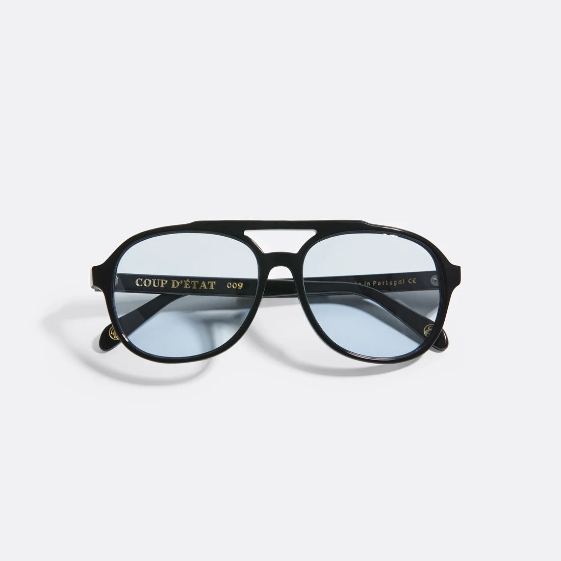 Sá Teixeira Sunglasses