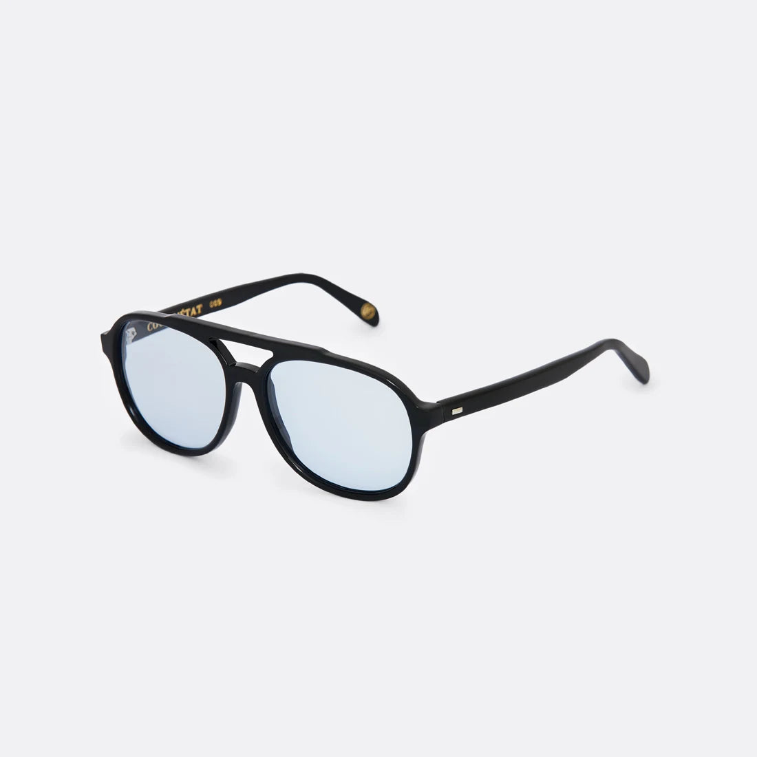 Sá Teixeira Sunglasses