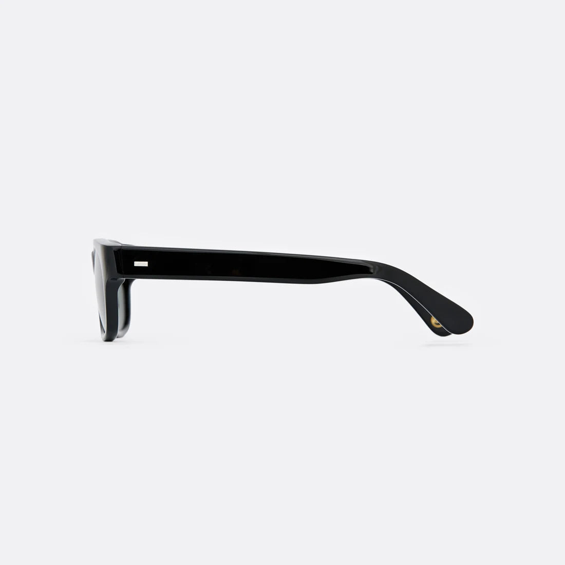 Gafas de sol variadas