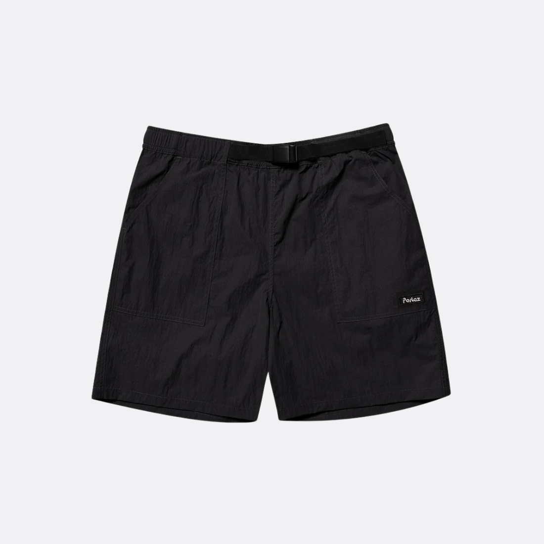 Short Falaise