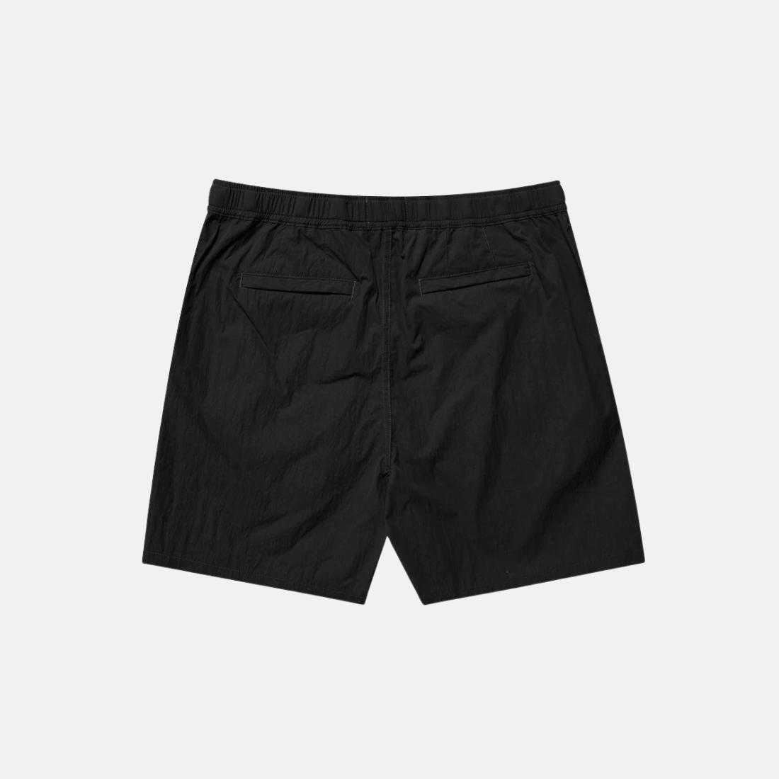 Short Falaise