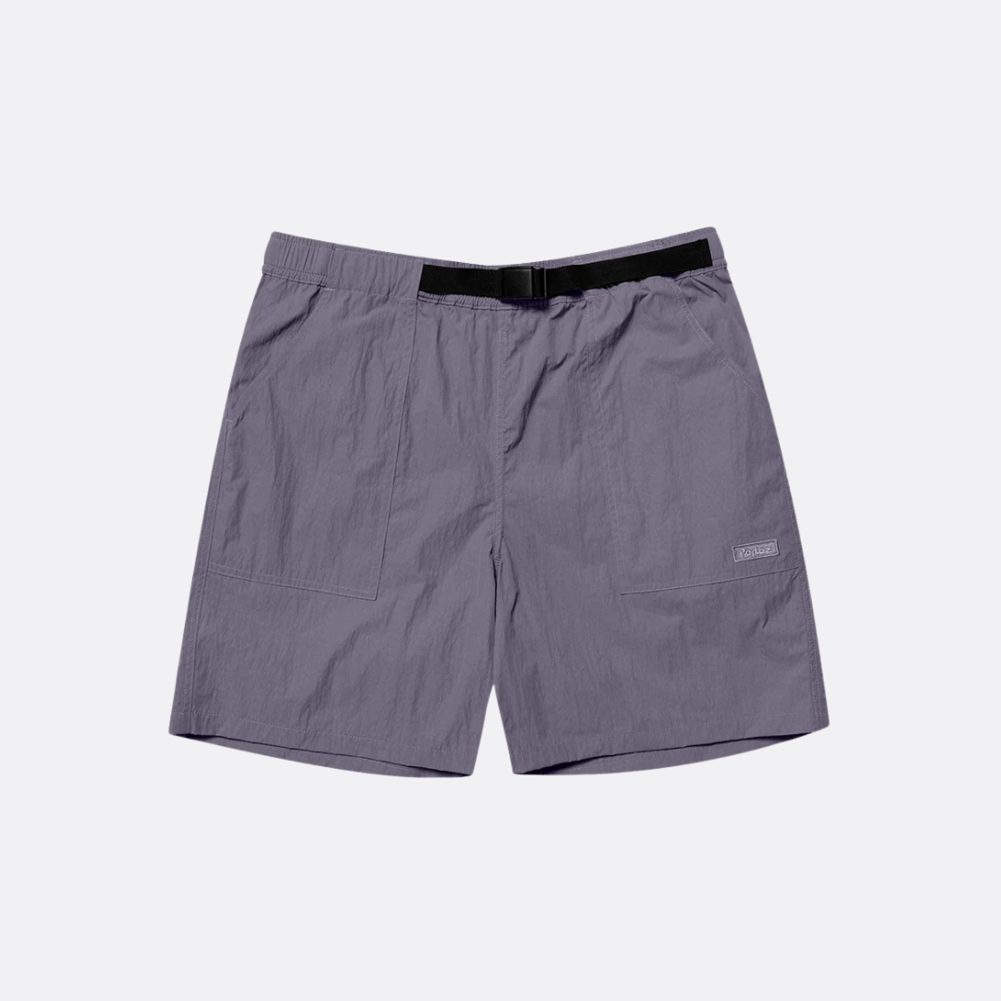 Shorts Penhasco