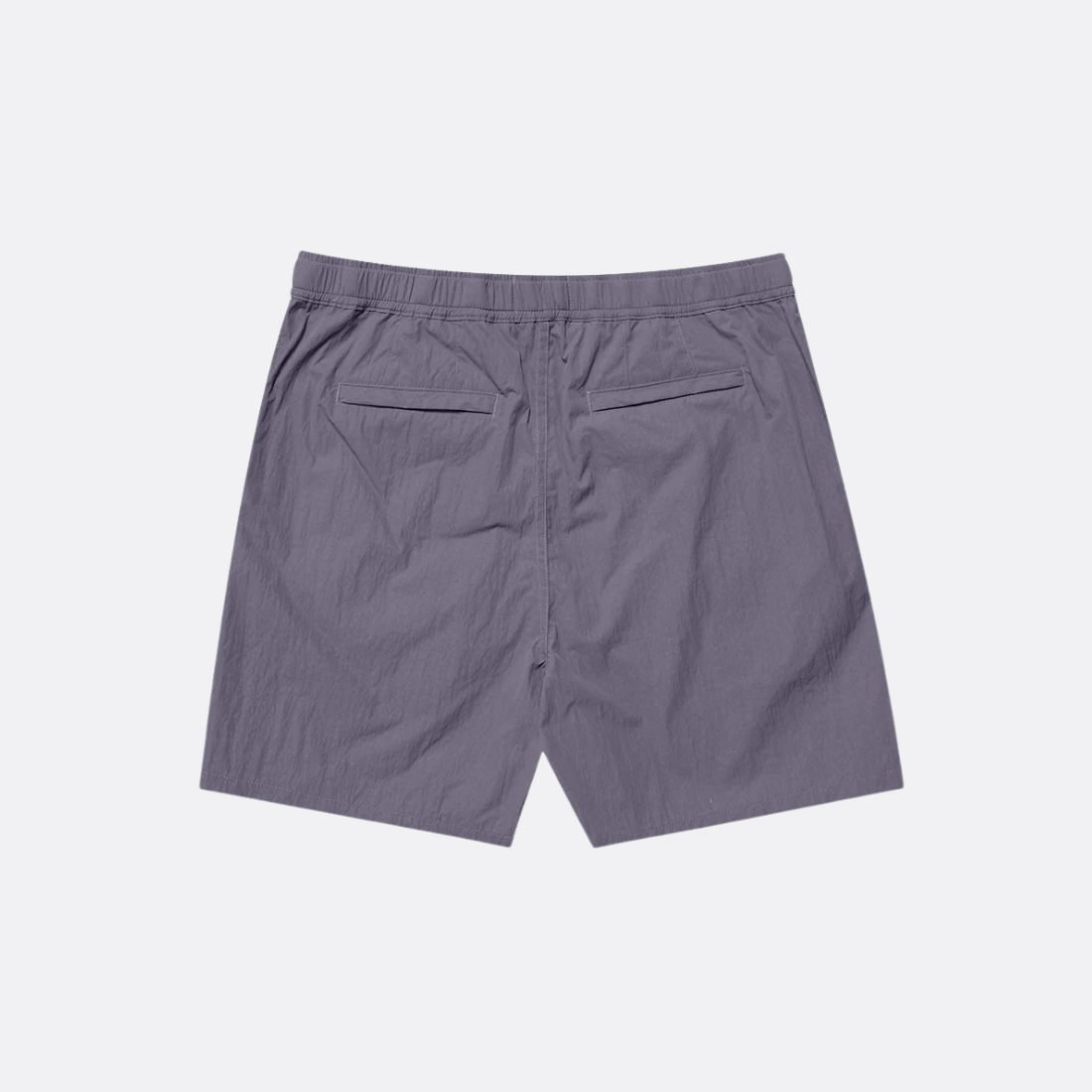 Shorts Penhasco