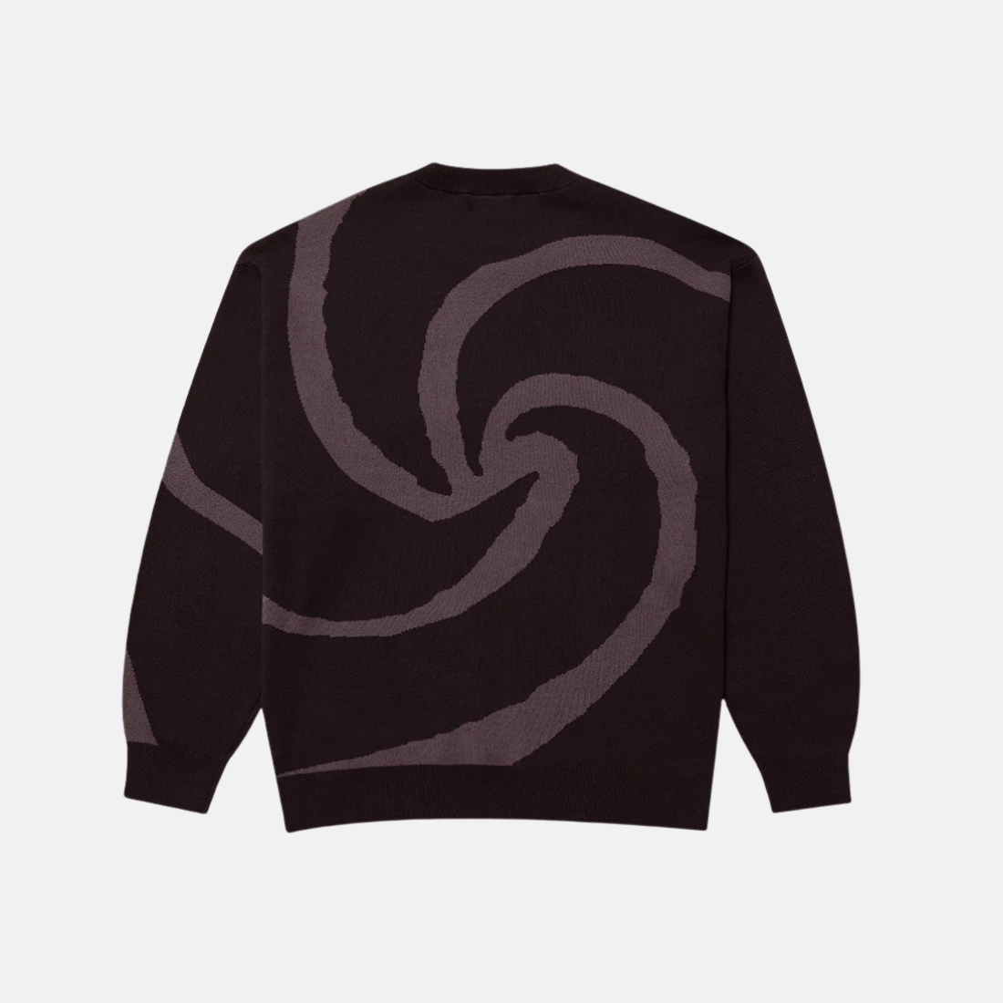 Sweat-shirt Pacifique