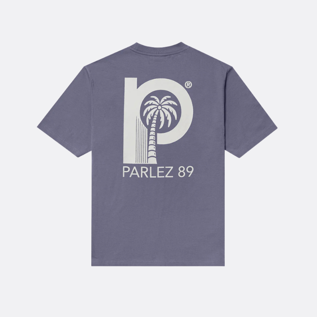 Delray T-Shirt