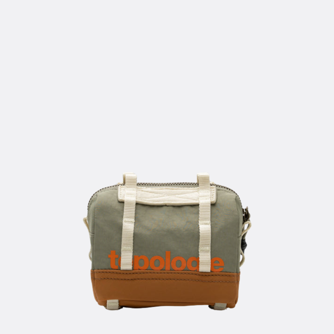 Boston-Tasche