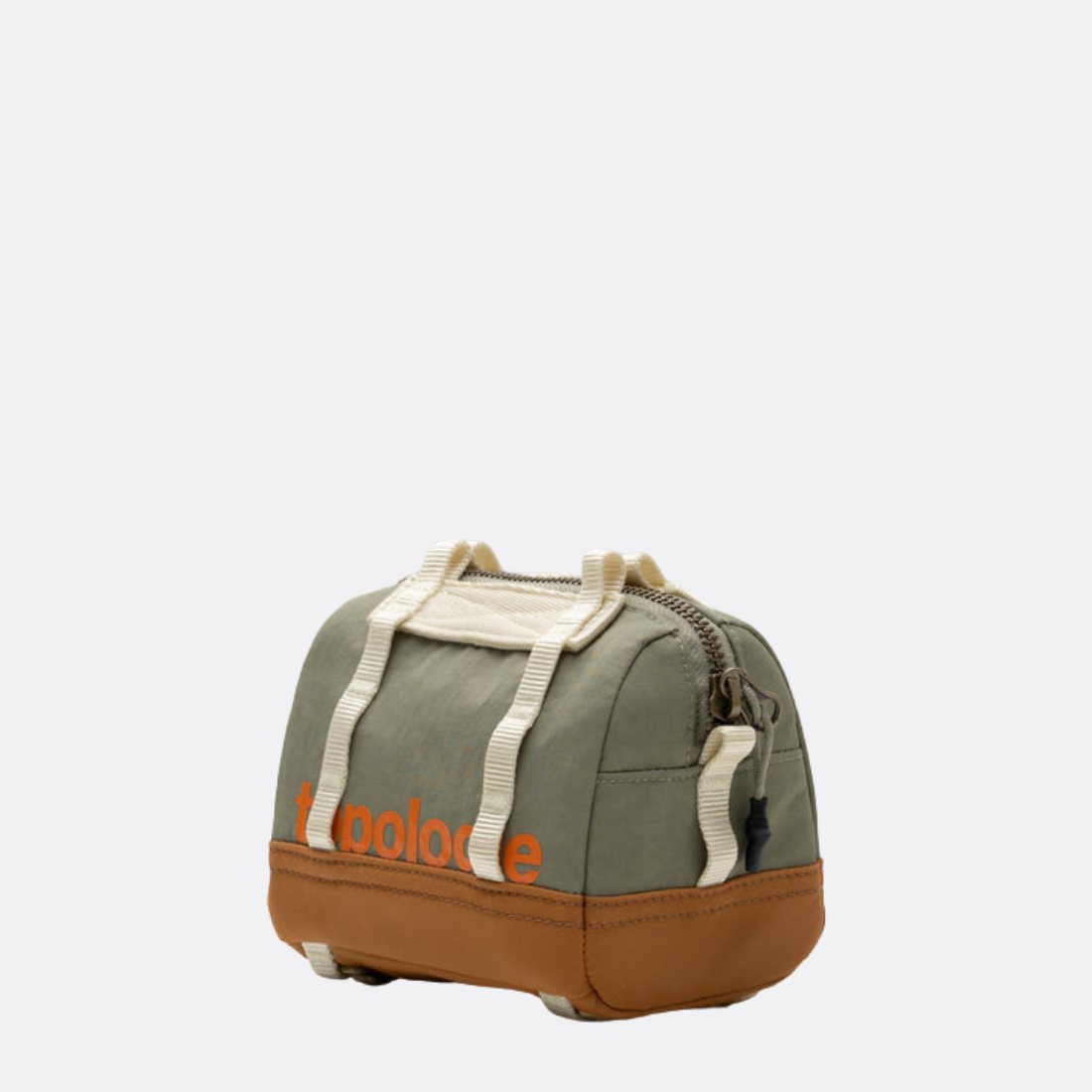 Boston-Tasche
