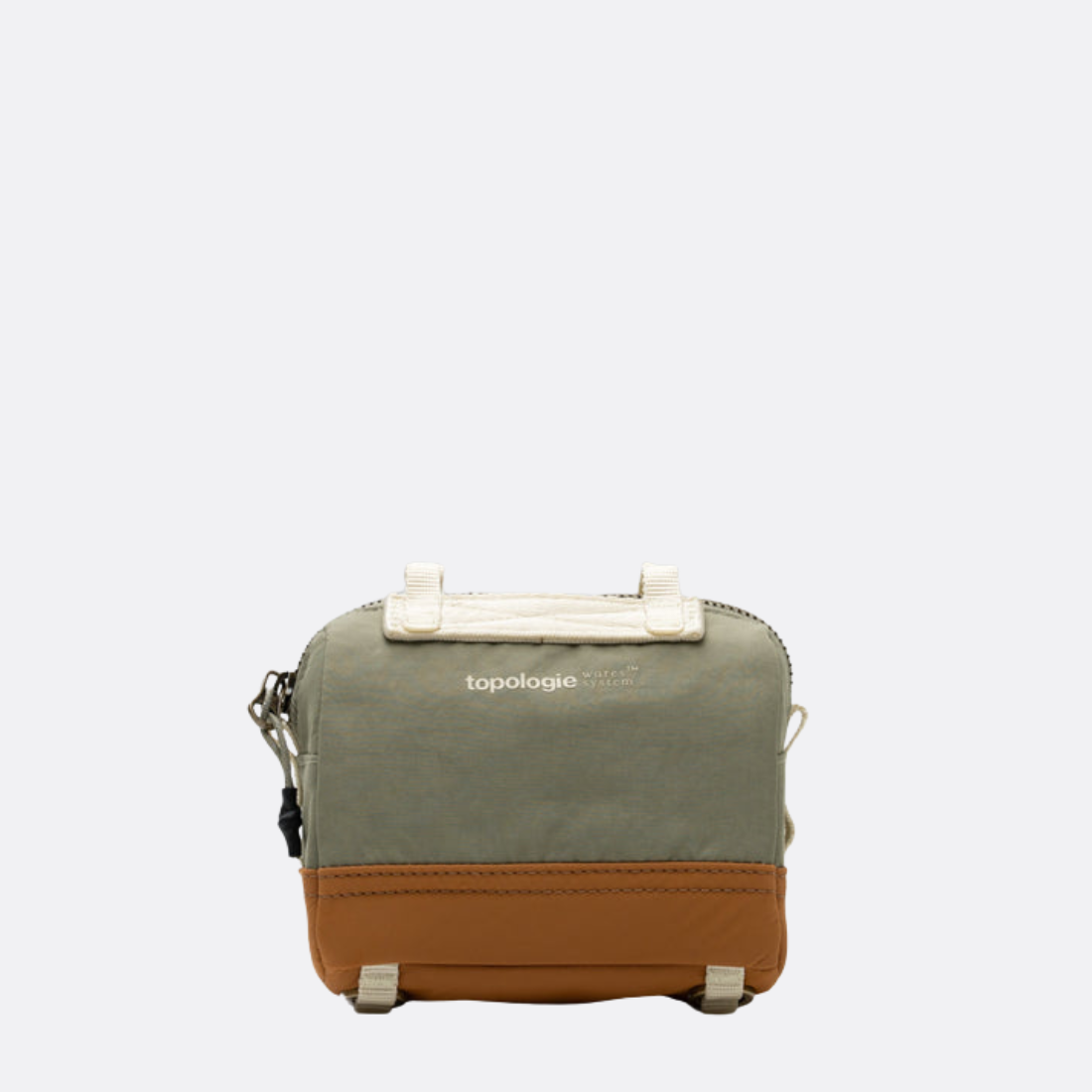 Bolso Boston