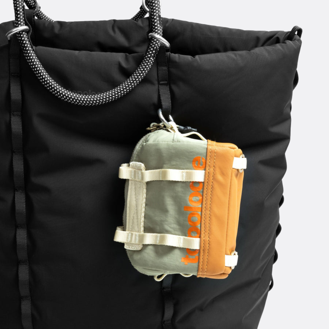 Bolso Boston