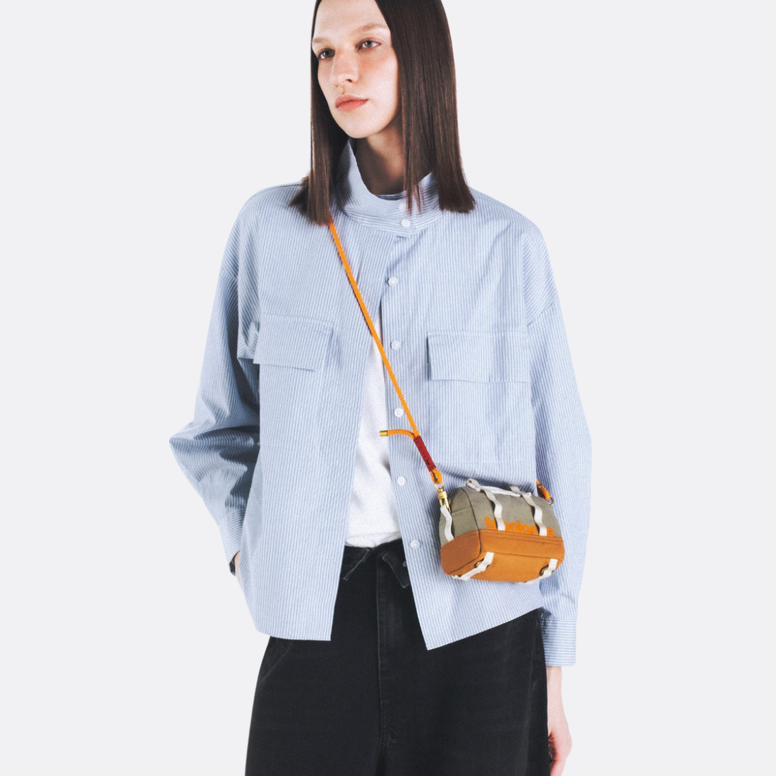 Bolso Boston