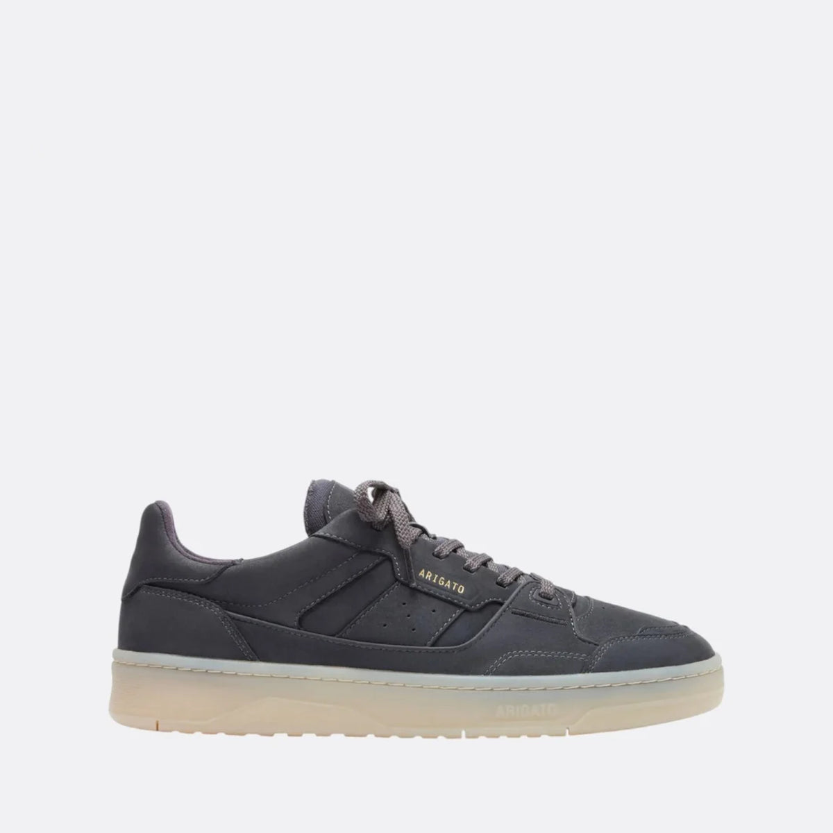 Zapatilla Clay
