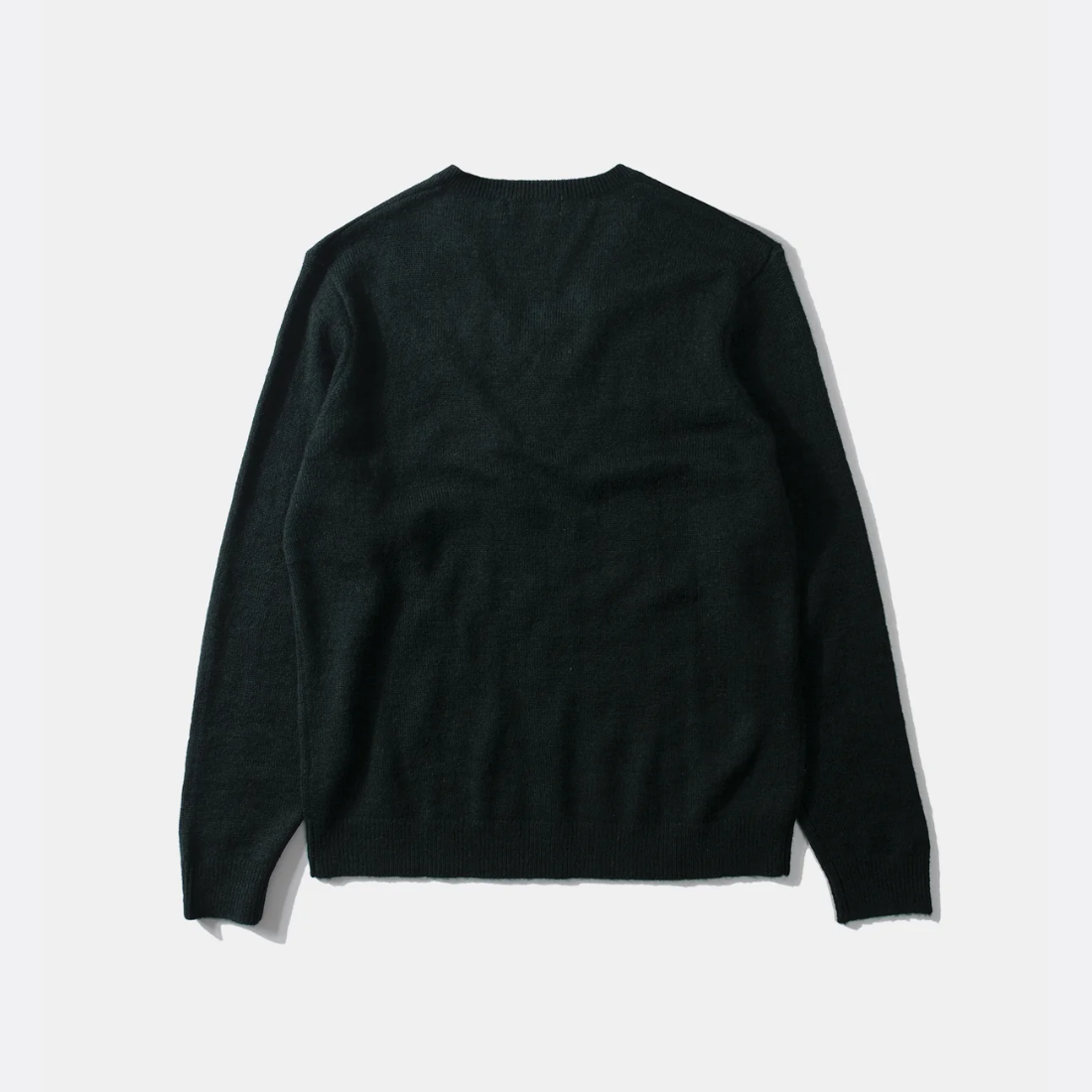 Tennis Sweater