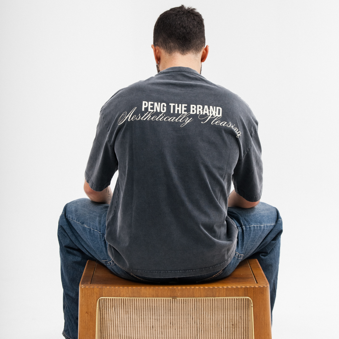 Tee-shirt