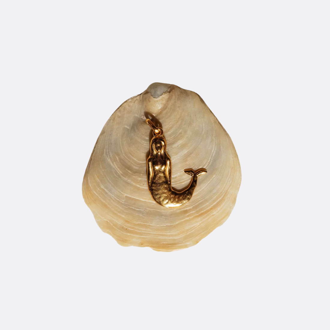 <PRODUCTTITLE> in Golden by Alhaja.