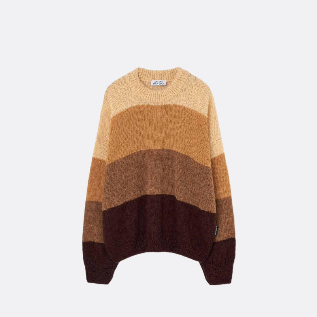 Cardigan des belles
