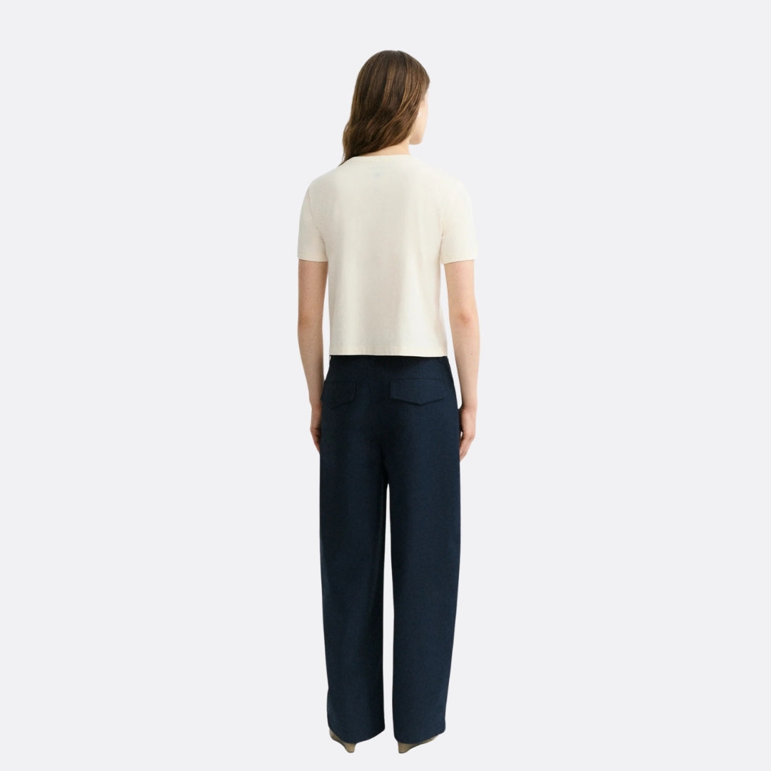 <PRODUCTTITLE> in Neutrals by Thinking Mu.