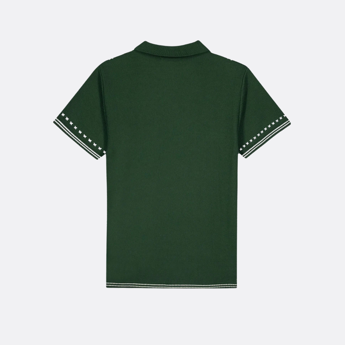 <producttitle> en vert par Maison Labiche.