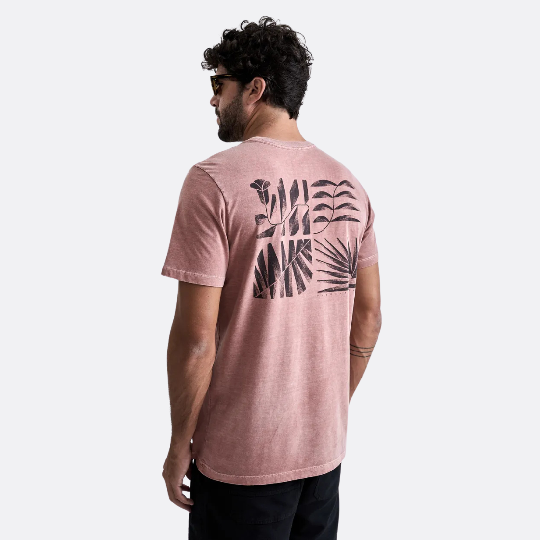 <PRODUCTTITLE> in Pink by Austal.