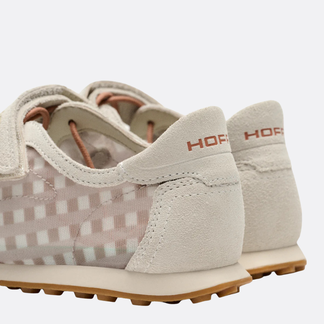 <PRODUCTTITLE> in Beige by Hoff.