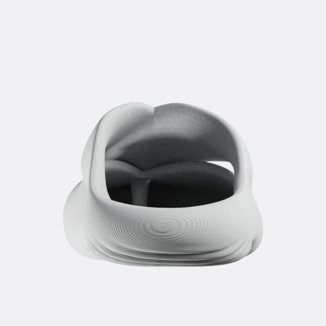 <PRODUCTTITLE> in Grey by Havaianas.