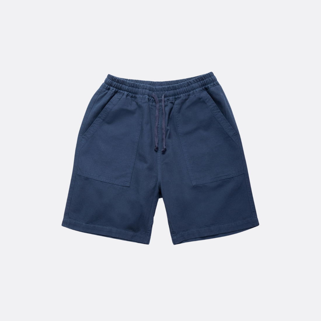 Canvas Chef Short