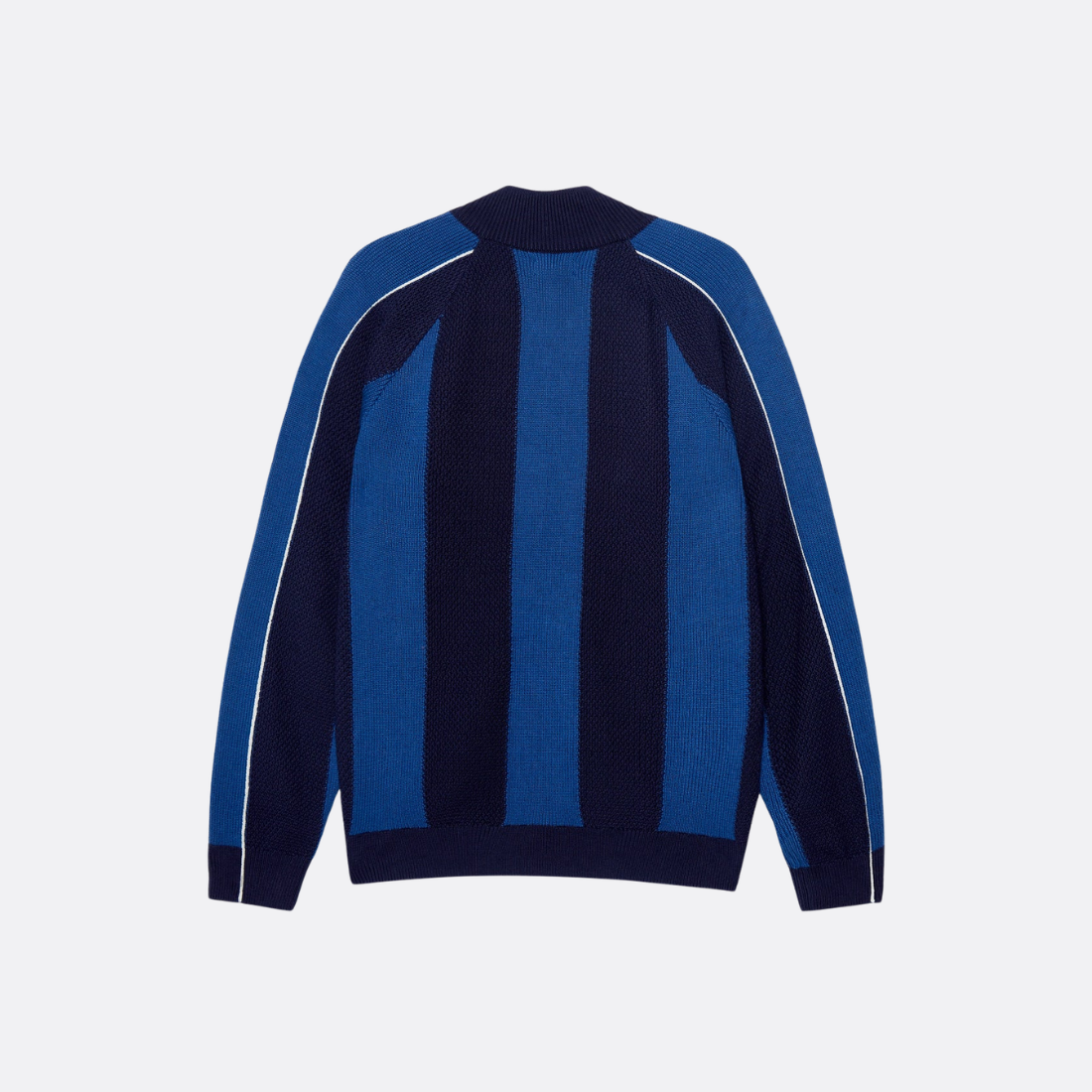 <PRODUCTTITLE> in Blue by Pompeii Brand.
