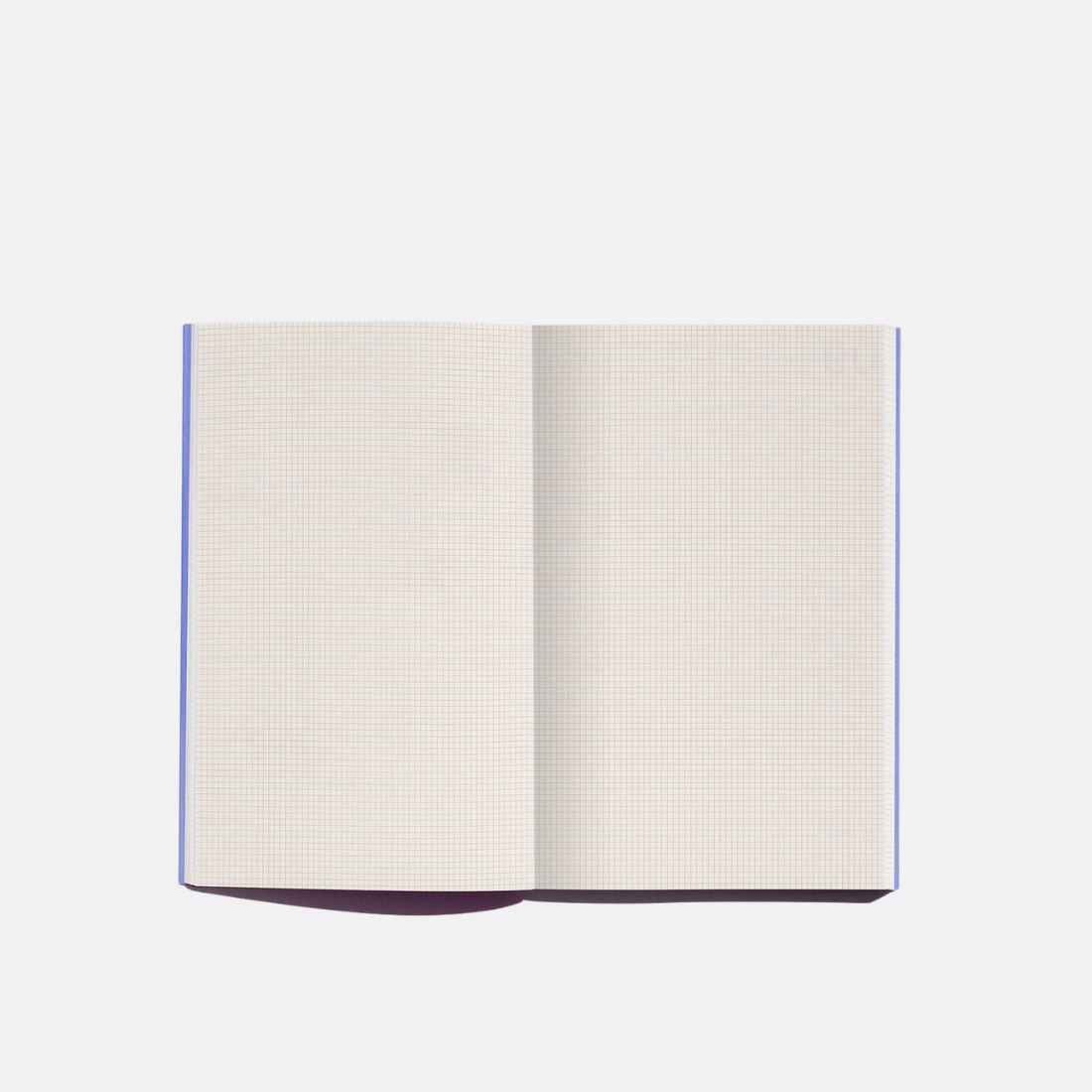 <PRODUCTTITLE> in Purple by Edition Julie Joliat.