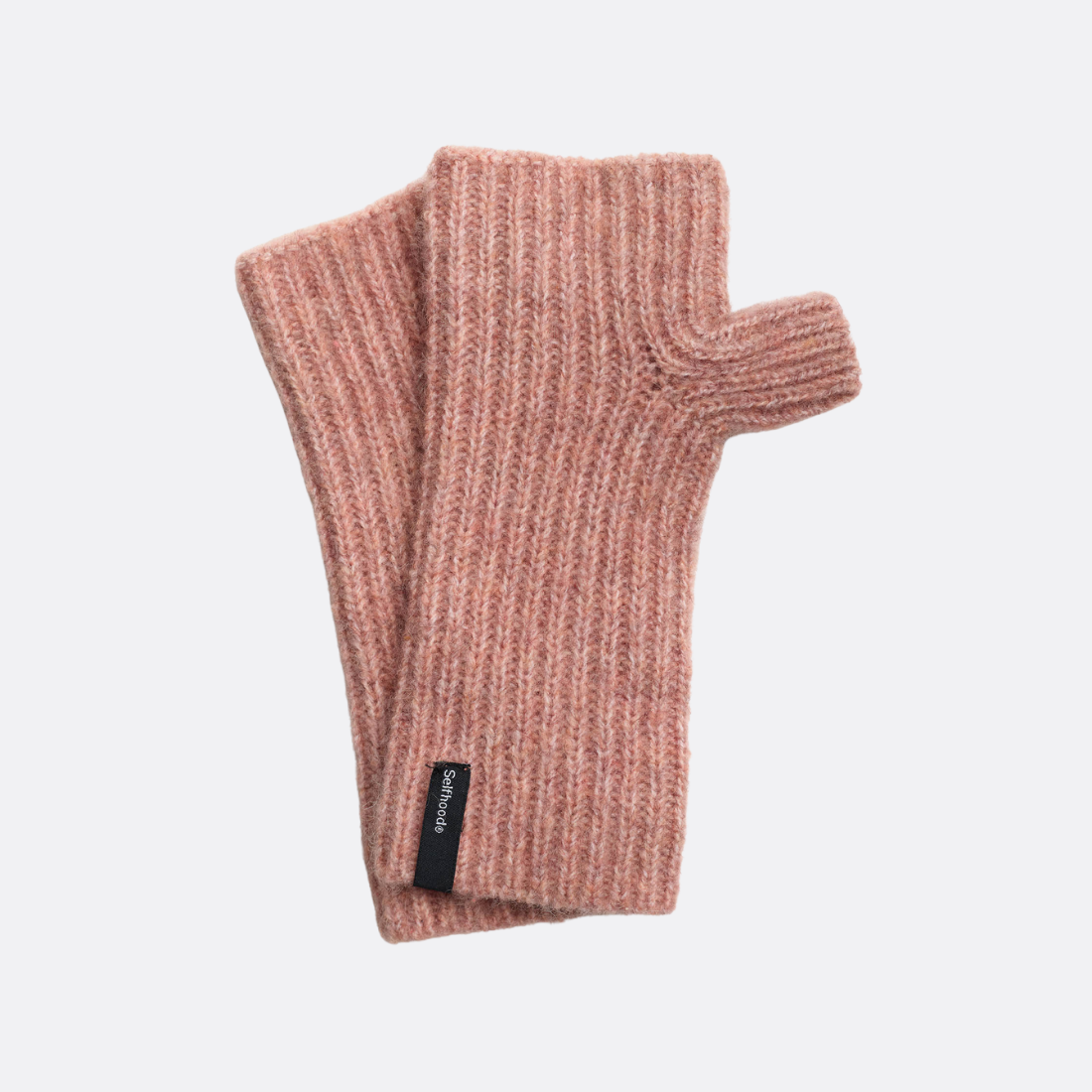 <PRODUCTTITLE> in Pink by Selfhood.