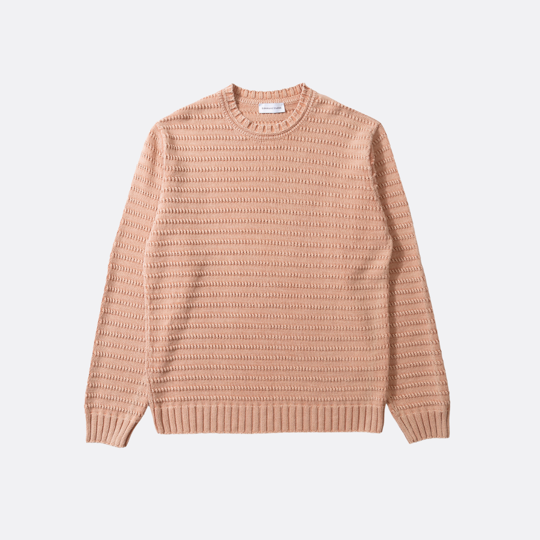 Cliff Sweater
