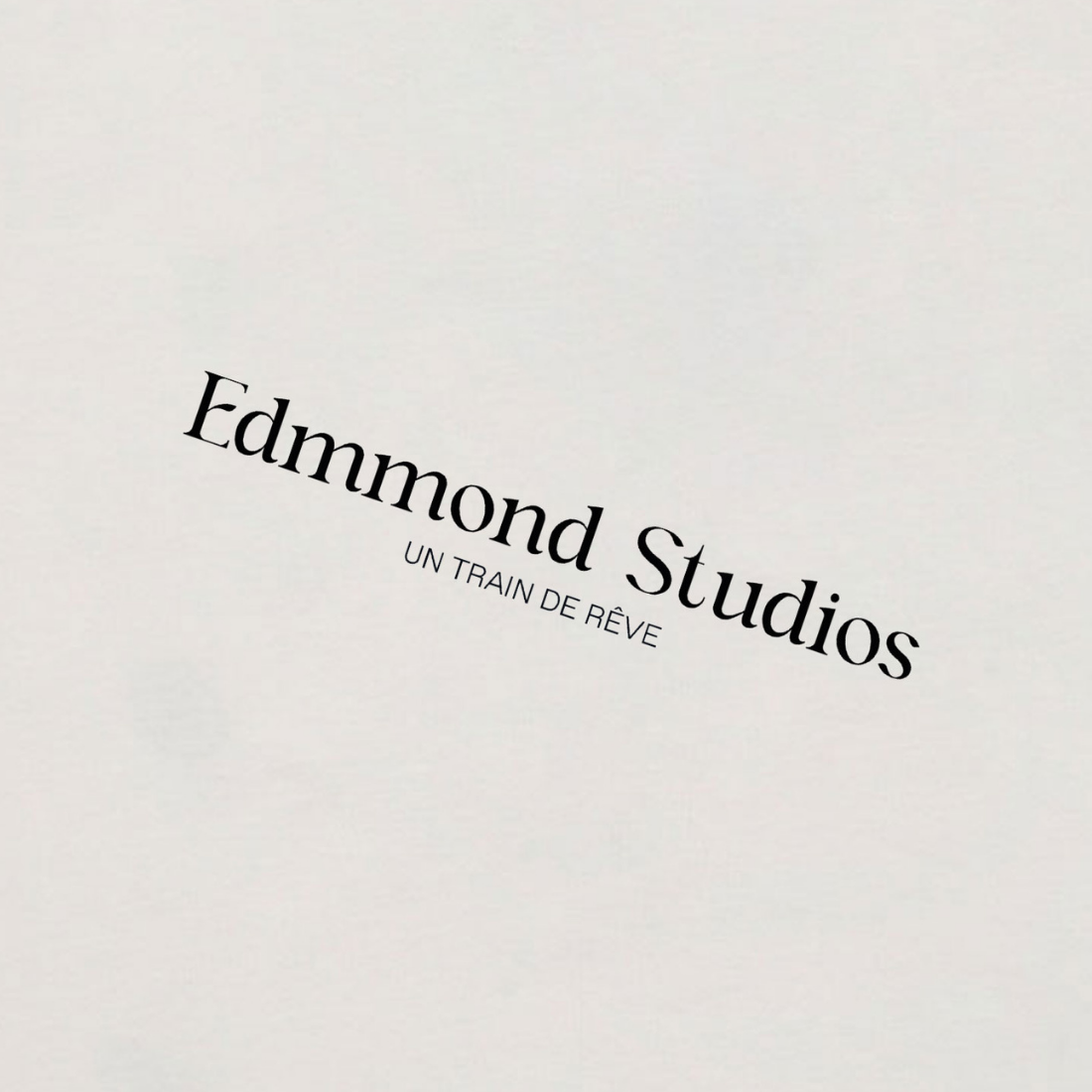 <PRODUCTTITLE> in White by Edmmond Studios.
