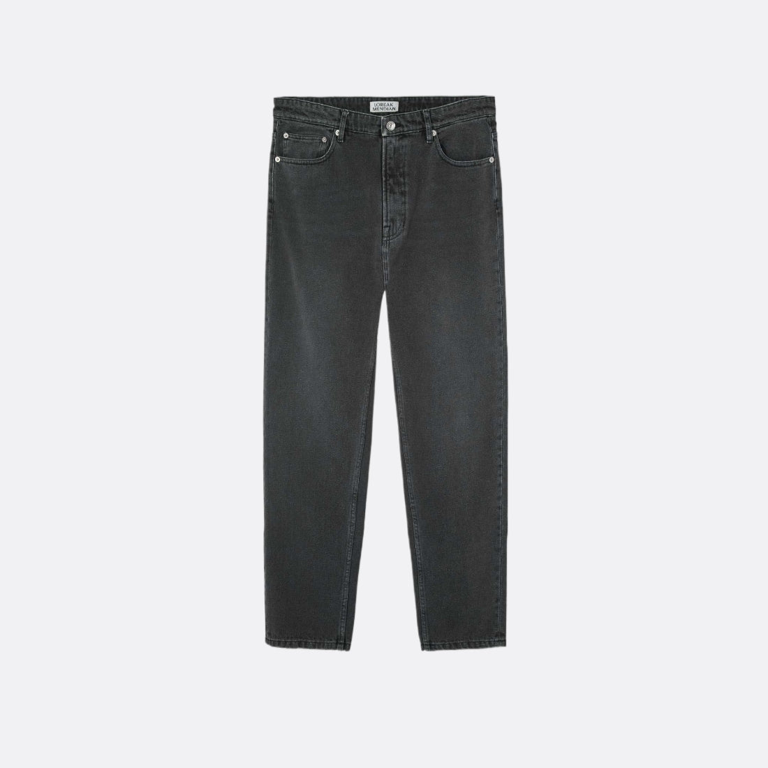 Pantalon urumea