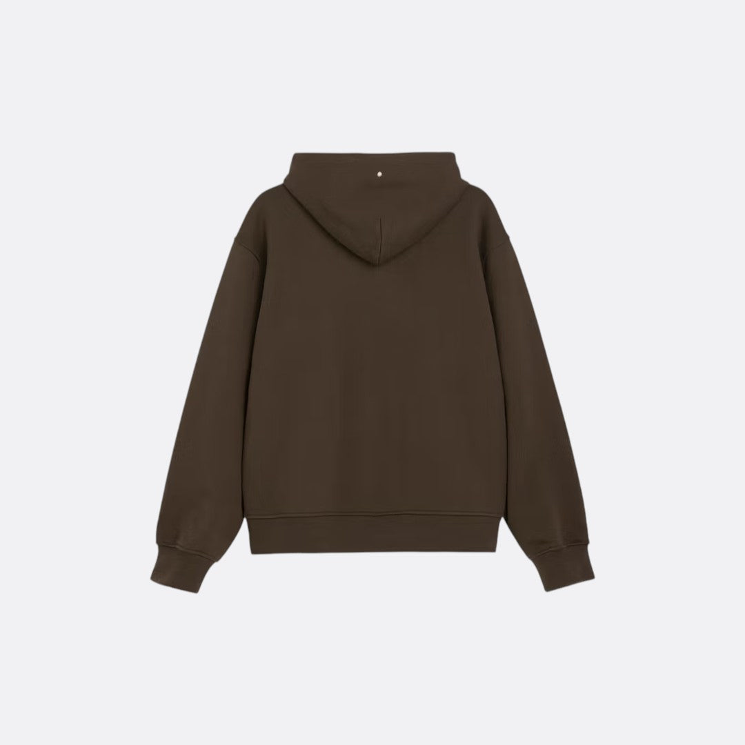 <PRODUCTTITLE> in Brown by OAS.