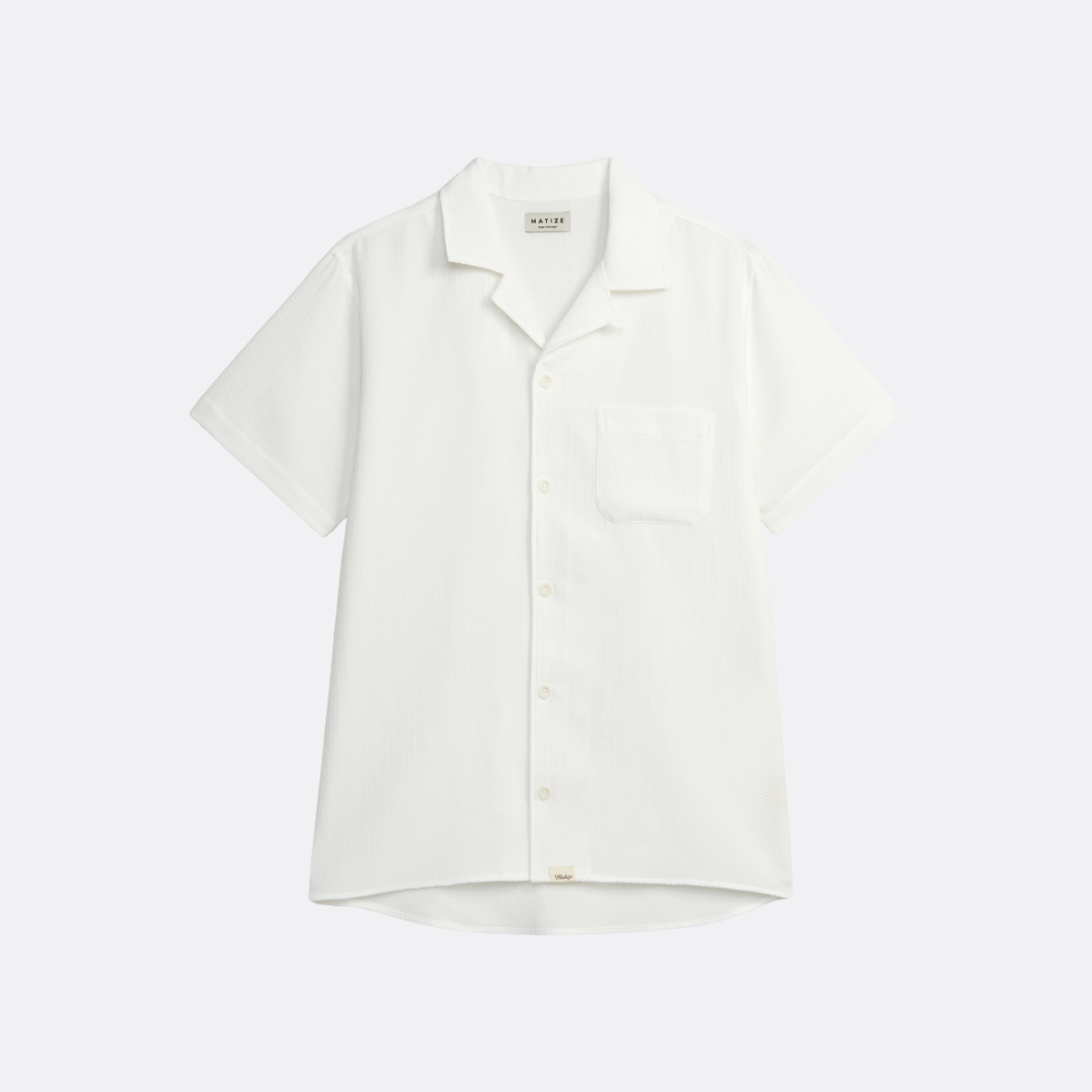 Troia Shirt