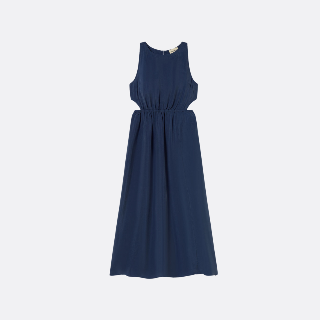 Cobalt Kin Dresses