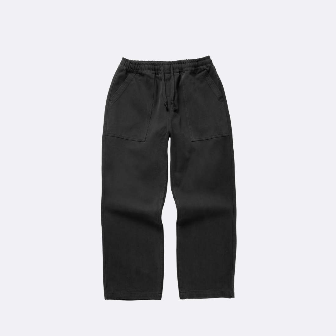 Moleskin Chef Pants