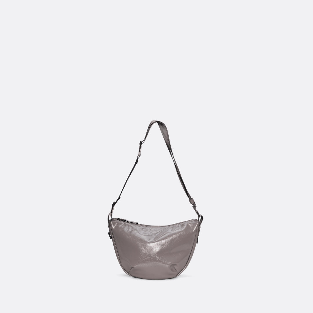 Valera Shoulder Bag