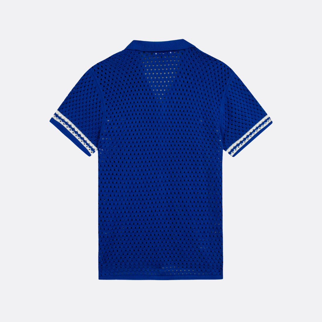 <producttitle> en bleu par Maison Labiche.