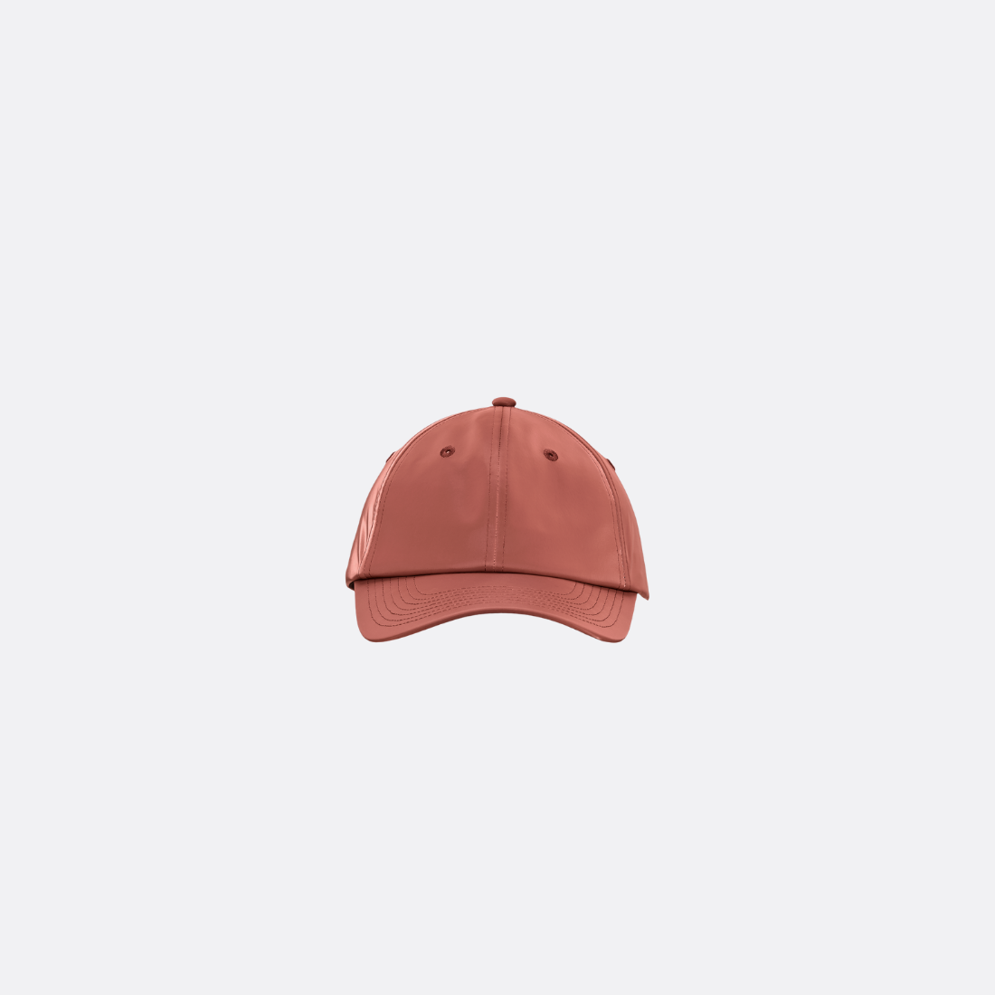 Cap W1